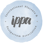 Placenta encapsulation: ippa certified